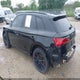 WA1EAAFY0R2111097 2024 Audi Q5 Premium Plus 45 Tfsi S Line Quattro auction photo thumbnail 3