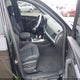 WA1EAAFY0R2111097 2024 Audi Q5 Premium Plus 45 Tfsi S Line Quattro auction photo thumbnail 5