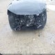 WA1EAAFY0R2111097 2024 Audi Q5 Premium Plus 45 Tfsi S Line Quattro auction photo thumbnail 6