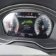 WA1EAAFY0R2111097 2024 Audi Q5 Premium Plus 45 Tfsi S Line Quattro auction photo thumbnail 7