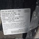 WA1EAAFY0R2111097 2024 Audi Q5 Premium Plus 45 Tfsi S Line Quattro auction photo thumbnail 9