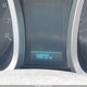 1GNALBEK9FZ145776 2015 Chevrolet Equinox 1Lt auction photo thumbnail 14