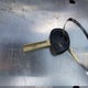 KMHCT5AEXDU066657 2013 Hyundai Accent Gs auction photo thumbnail 11