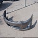 KMHCT5AEXDU066657 2013 Hyundai Accent Gs auction photo thumbnail 12
