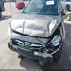 KMHCT5AEXDU066657 2013 Hyundai Accent Gs auction photo thumbnail 6