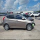 KMHCT5AEXDU066657 2013 Hyundai Accent Gs auction photo thumbnail 14