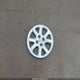 KMHCT5AEXDU066657 2013 Hyundai Accent Gs auction photo thumbnail 18
