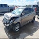 KMHCT5AEXDU066657 2013 Hyundai Accent Gs auction photo thumbnail 2