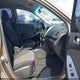 KMHCT5AEXDU066657 2013 Hyundai Accent Gs auction photo thumbnail 5