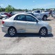 1NXBR32E06Z718198 2006 Toyota Corolla S auction photo thumbnail 14