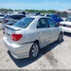 1NXBR32E06Z718198 2006 Toyota Corolla S auction photo thumbnail 4