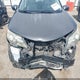 JTMWFREV3D5009818 2013 Toyota Rav4 Xle auction photo thumbnail 6