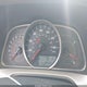 JTMWFREV3D5009818 2013 Toyota Rav4 Xle auction photo thumbnail 7