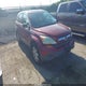 5J6RE48538L005875 2008 Honda Cr-V Ex auction photo thumbnail 1