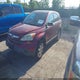 5J6RE48538L005875 2008 Honda Cr-V Ex auction photo thumbnail 2