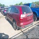 5J6RE48538L005875 2008 Honda Cr-V Ex auction photo thumbnail 3