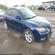 JM1BK323581186779 2008 Mazda Mazda3 S Touring auction photo thumbnail 1