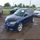 JM1BK323581186779 2008 Mazda Mazda3 S Touring auction photo thumbnail 2
