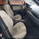 JM1BK323581186779 2008 Mazda Mazda3 S Touring auction photo thumbnail 5