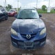 JM1BK323581186779 2008 Mazda Mazda3 S Touring auction photo thumbnail 6