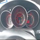JM1BK323581186779 2008 Mazda Mazda3 S Touring auction photo thumbnail 7