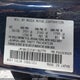 JM1BK323581186779 2008 Mazda Mazda3 S Touring auction photo thumbnail 9