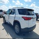 1GNERGKW1PJ137935 2023 Chevrolet Traverse Fwd Lt Cloth auction photo thumbnail 3
