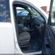 1GNERGKW1PJ137935 2023 Chevrolet Traverse Fwd Lt Cloth auction photo thumbnail 5