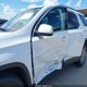 1GNERGKW1PJ137935 2023 Chevrolet Traverse Fwd Lt Cloth auction photo thumbnail 6