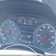 1GNERGKW1PJ137935 2023 Chevrolet Traverse Fwd Lt Cloth auction photo thumbnail 7
