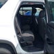1GNERGKW1PJ137935 2023 Chevrolet Traverse Fwd Lt Cloth auction photo thumbnail 8