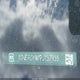 1GNERGKW1PJ137935 2023 Chevrolet Traverse Fwd Lt Cloth auction photo thumbnail 9