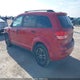 3C4PDCAB7JT303396 2018 Dodge Journey Se auction photo thumbnail 3
