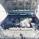 JTEBU5JRXC5106563 2012 Toyota 4Runner Trail auction photo thumbnail 10