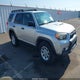 JTEBU5JRXC5106563 2012 Toyota 4Runner Trail auction photo thumbnail 1