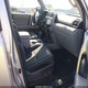 JTEBU5JRXC5106563 2012 Toyota 4Runner Trail auction photo thumbnail 5