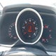 JTEBU5JRXC5106563 2012 Toyota 4Runner Trail auction photo thumbnail 7