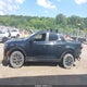 5NTJDDAF4NH025658 2022 Hyundai Santa Cruz Sel Premium auction photo thumbnail 14