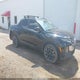 5NTJDDAF4NH025658 2022 Hyundai Santa Cruz Sel Premium auction photo thumbnail 1