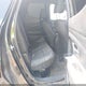 5NTJDDAF4NH025658 2022 Hyundai Santa Cruz Sel Premium auction photo thumbnail 8