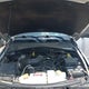 1D8GU58K69W501539 2009 Dodge Nitro Slt/Rt auction photo thumbnail 10