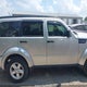 1D8GU58K69W501539 2009 Dodge Nitro Slt/Rt auction photo thumbnail 14