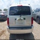 1D8GU58K69W501539 2009 Dodge Nitro Slt/Rt auction photo thumbnail 17