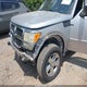 1D8GU58K69W501539 2009 Dodge Nitro Slt/Rt auction photo thumbnail 6