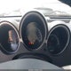 1D8GU58K69W501539 2009 Dodge Nitro Slt/Rt auction photo thumbnail 7