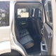 1D8GU58K69W501539 2009 Dodge Nitro Slt/Rt auction photo thumbnail 8