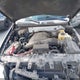 1FMJU1KT9GEF18185 2016 Ford Expedition Limited auction photo thumbnail 10