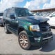 1FMJU1KT9GEF18185 2016 Ford Expedition Limited auction photo thumbnail 1