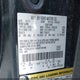 1FMJU1KT9GEF18185 2016 Ford Expedition Limited auction photo thumbnail 9
