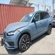 YV4H60CX3P1937565 2023 Volvo Xc90 Recharge Plug-In Hybrid T8 Ultimate Dark Theme 7-Seater auction photo thumbnail 15